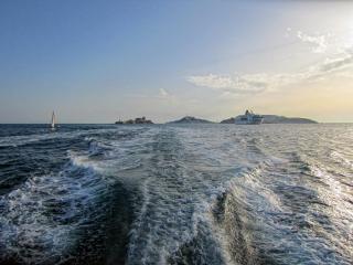 IMG_7467.JPG