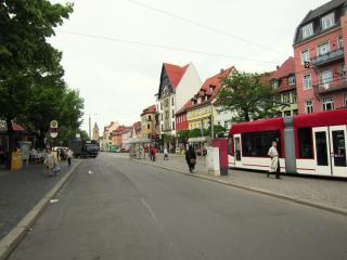 IMG_7182.JPG