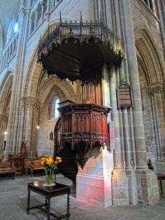 IMG_9071.JPG