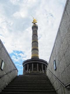 IMG_1988.JPG