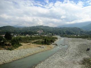 IMG_2660.JPG
