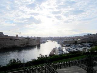 IMG_5747.JPG