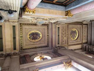 IMG_4489.JPG