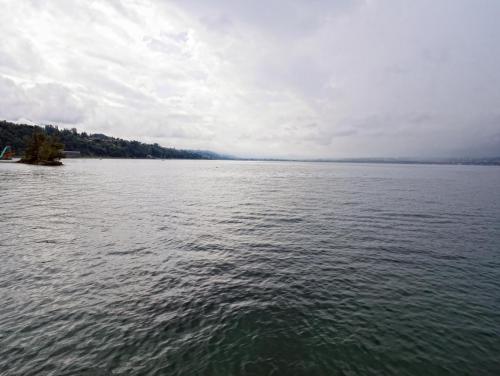 P1150430.JPG