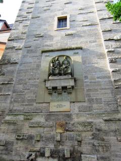 IMG_7079.JPG