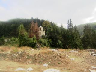 IMG_2714.JPG