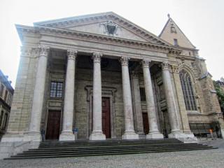 IMG_9074.JPG