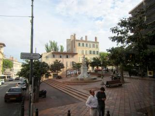 IMG_5836.JPG