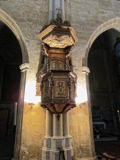IMG_9209.JPG
