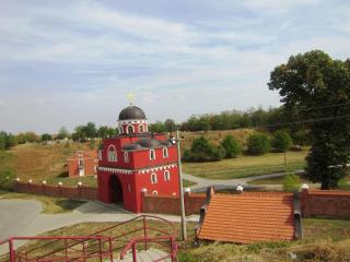 IMG_2937.JPG