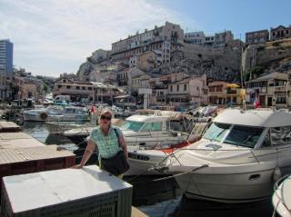 IMG_7186.JPG