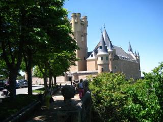 IMG_4373.JPG