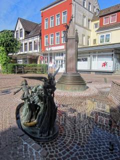 IMG_2327.JPG