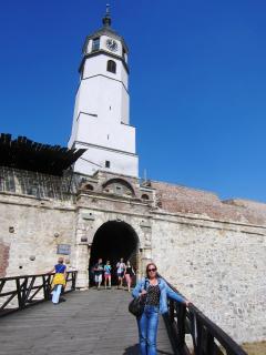 IMG_2768.JPG