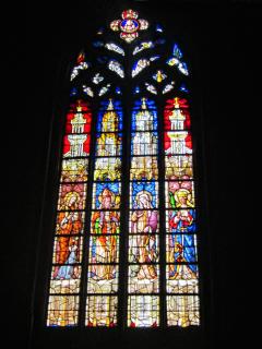 IMG_7602.JPG