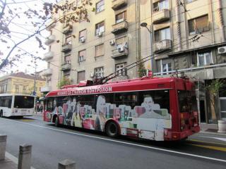 IMG_2837.JPG
