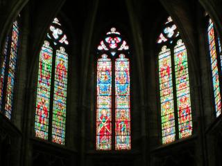 IMG_7847.JPG