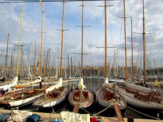 IMG_5730.JPG