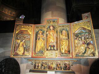 IMG_7001.JPG