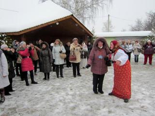 IMG_3662.JPG