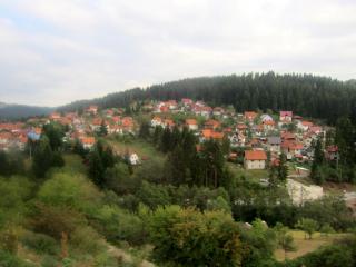 IMG_2715.JPG
