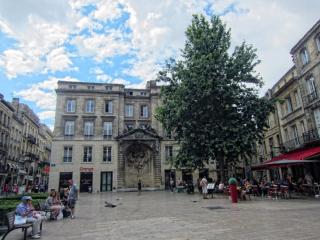 IMG_7819.JPG