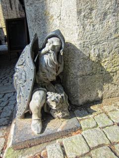 IMG_2075.JPG