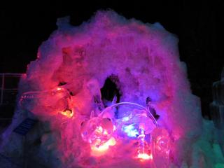 IMG_0054.JPG