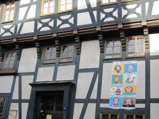 IMG_7088.JPG
