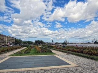 IMG_7898.JPG