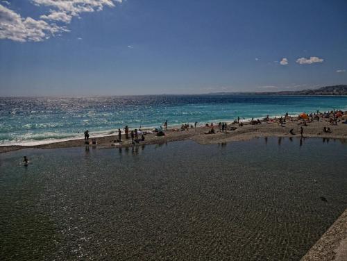 P1090414.JPG