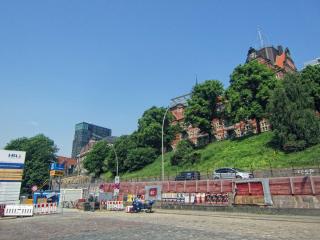 IMG_2645.JPG