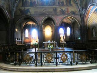 IMG_5629.JPG