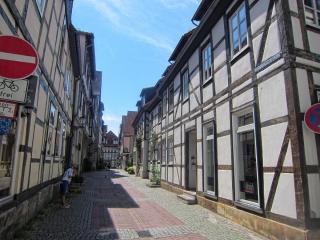 IMG_2446.JPG
