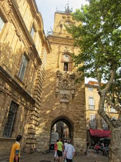 IMG_7575.JPG