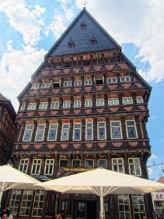 IMG_2160.JPG