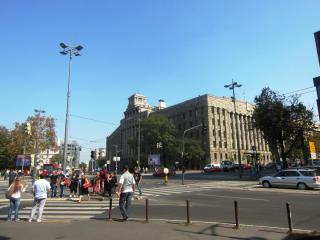 IMG_2821.JPG