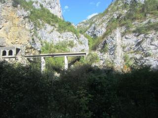 IMG_2677.JPG
