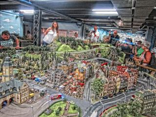 IMG_2859.JPG