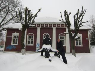 IMG_3644.JPG