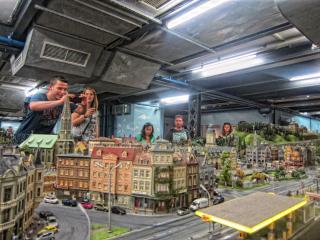 IMG_2856.JPG