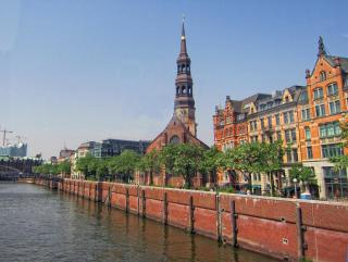 IMG_2610.JPG