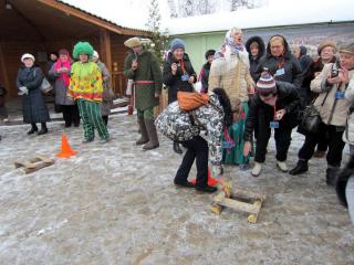 IMG_3728.JPG