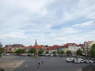IMG_7166.JPG
