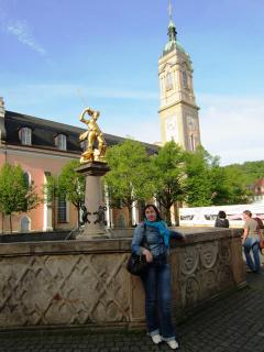 IMG_7078.JPG