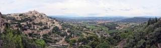 Панорама_без_названия1.jpg