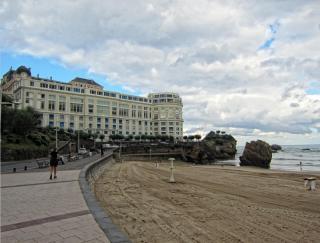 IMG_8021.JPG