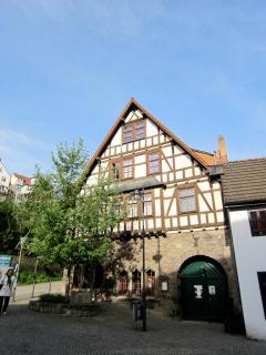 IMG_7090.JPG