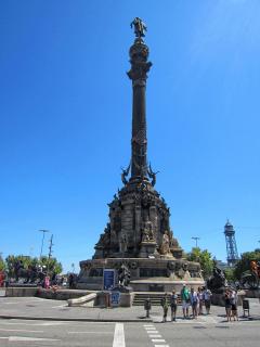 IMG_8425.JPG