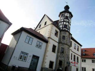 IMG_7082.JPG